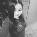 Знакомства: Виктория, 32 года, Рудный