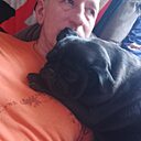 Знакомства: Олег, 50 лет, Курск