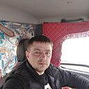 Знакомства: Николай, 44 года, Москва