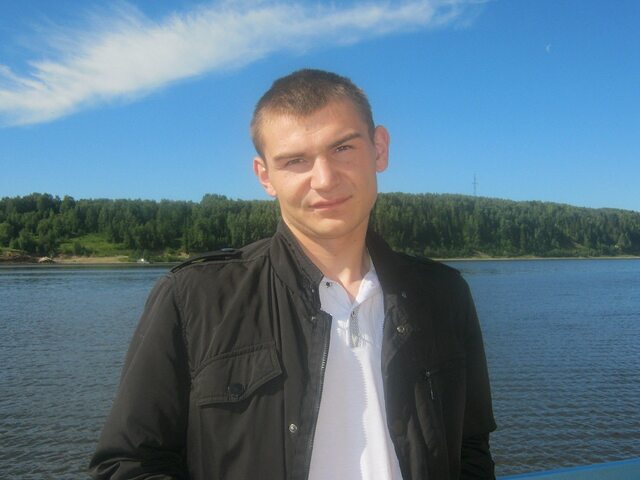 Фото - Tabor.ru