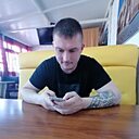Знакомства: Иван, 37 лет, Тула