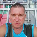 Знакомства: Саша, 48 лет, Минск