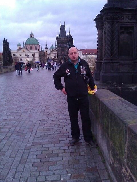 Фото - Tabor.ru