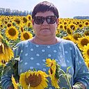 Знакомства: Фаина, 59 лет, Омск