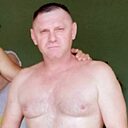 Знакомства: Александр, 51 год, Курск