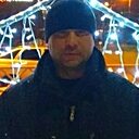 Знакомства: Сергей, 51 год, Ярославль