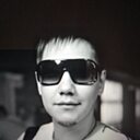 Знакомства: Berkut, 37 лет, Бийск
