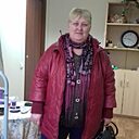 Знакомства: Наталья, 62 года, Курск