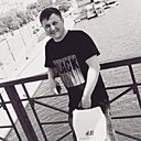 Знакомства: Кирилл, 33 года, Бугульма