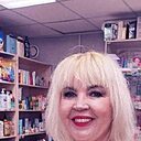 Знакомства: Наталья, 59 лет, Прокопьевск