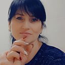 Знакомства: Оксана, 51 год, Саранск