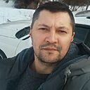 Знакомства: Алексей, 36 лет, Алматы