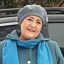 Знакомства: Наталья, 63 года, Риддер
