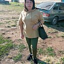 Знакомства: Елена, 45 лет, Курск