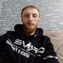 Знакомства: Евгений, 40 лет, Бугульма