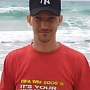 Знакомства: Marin, 30 лет, Натания