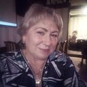 Знакомства: Ольга, 60 лет, Ярославль