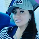 Знакомства: Марина, 50 лет, Комсомольск-на-Амуре