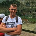 Знакомства: Роман, 33 года, Москва