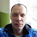 Знакомства: Алексей, 39 лет, Егорьевск