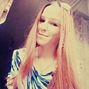 Знакомства: Евгения, 38 лет, Иваново