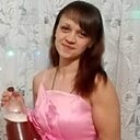 Знакомства: Татьяна, 40 лет, Чапаевск