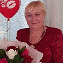 Знакомства: Валентина, 58 лет, Вешенская
