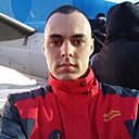 Знакомства: Михаил, 33 года, Стерлитамак