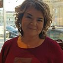 Знакомства: Дарина, 61 год, Екатеринбург