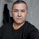 Знакомства: Булат, 58 лет, Алматы