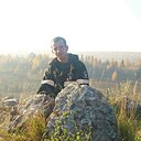 Знакомства: Алексей, 36 лет, Сим