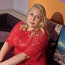 Знакомства: Тамара, 41 год, Новокузнецк