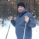 Знакомства: Сарраф, 55 лет, Нижний Тагил