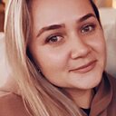 Знакомства: Marisoul, 33 года, Рязань