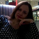 Знакомства: Юлия, 42 года, Волгоград