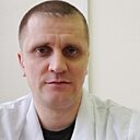 Знакомства: Виталий, 38 лет, Петропавловск