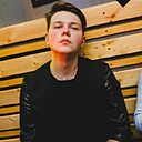 Знакомства: Илья, 42 года, Москва