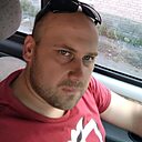 Знакомства: Вова, 39 лет, Днепр