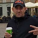 Знакомства: Александр, 36 лет, Витебск