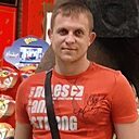 Знакомства: Артем, 35 лет, Одесса