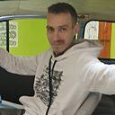 Знакомства: Сергей, 40 лет, Одесса