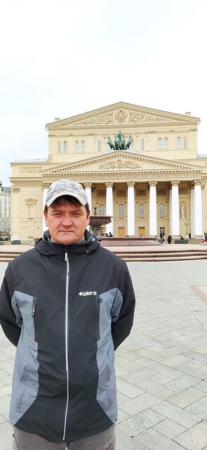 Фото - Tabor.ru