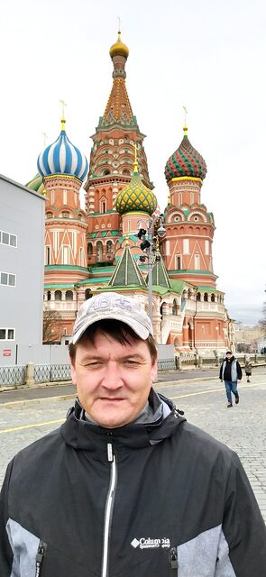 Фото - Tabor.ru