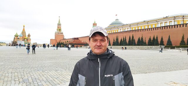 Фото - Tabor.ru
