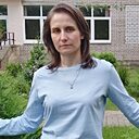 Знакомства: Марина, 44 года, Минск