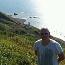 Знакомства: Дмитрий, 49 лет, Южно-Сахалинск