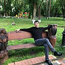 Знакомства: Сергей, 40 лет, Ставрополь