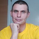 Знакомства: Владимир, 42 года, Похвистнево