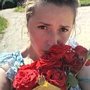 Знакомства: Нюта, 38 лет, Нерехта