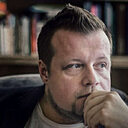 Знакомства: Владимир, 50 лет, Белгород